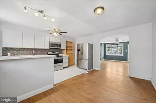 5233 N Mascher St, Philadelphia, PA 19120 - Photo 9