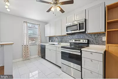 5233 N Mascher Street, Philadelphia, PA 19120 - Photo 7