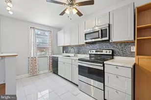 5233 N Mascher St, Philadelphia, PA 19120 - Photo 7