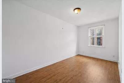 5233 N Mascher Street, Philadelphia, PA 19120 - Photo 13