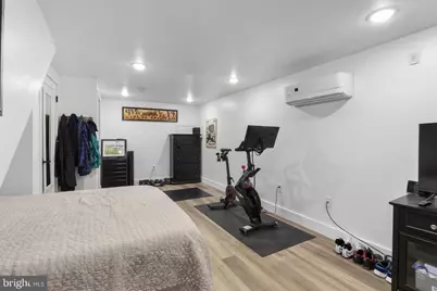 212 Catharine Street #1, Philadelphia, PA 19147 - Photo 9