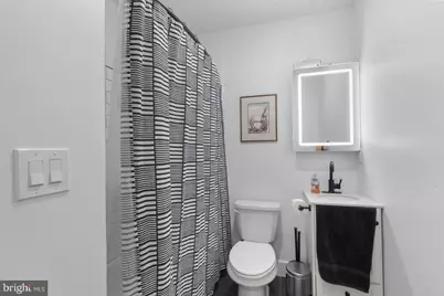 212 Catharine Street #1, Philadelphia, PA 19147 - Photo 5