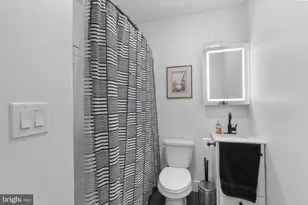 212 Catharine St, Philadelphia, PA 19147 - Photo 5