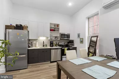 212 Catharine Street #1, Philadelphia, PA 19147 - Photo 3