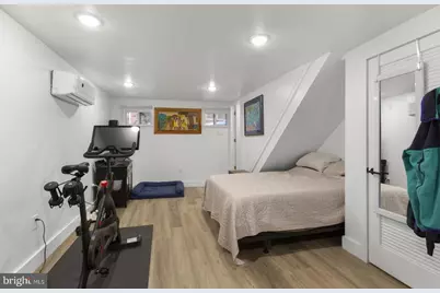 212 Catharine Street #1, Philadelphia, PA 19147 - Photo 11