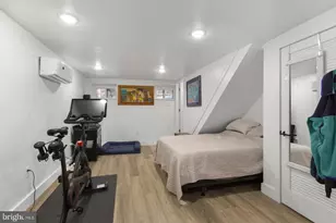 212 Catharine St, Philadelphia, PA 19147 - Photo 11