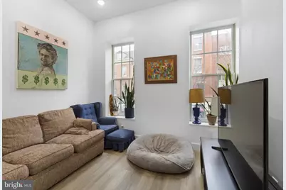 212 Catharine Street #1, Philadelphia, PA 19147 - Photo 7