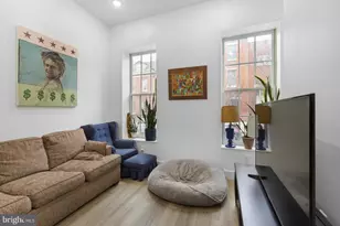 212 Catharine St, Philadelphia, PA 19147 - Photo 7