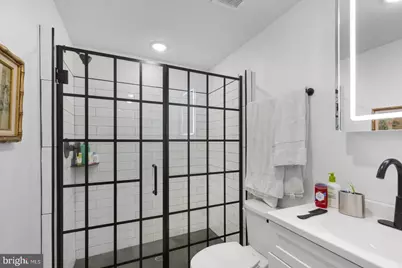 212 Catharine Street #1, Philadelphia, PA 19147 - Photo 13