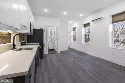 212 Catharine Street #4, Philadelphia, PA 19147 - Photo 1