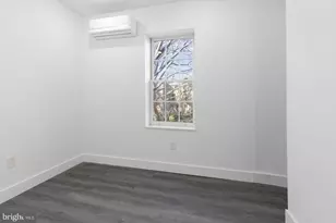 212 Catharine St, Philadelphia, PA 19147 - Photo 5