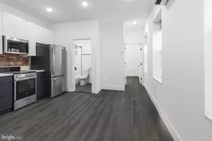 212 Catharine St, Philadelphia, PA 19147 - Photo 13