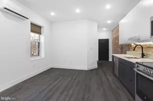 212 Catharine St, Philadelphia, PA 19147 - Photo 15