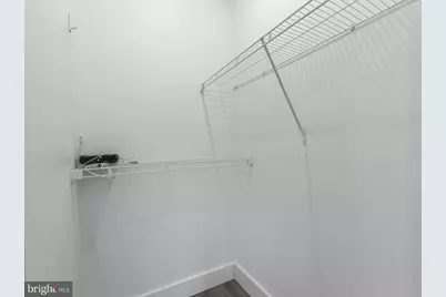 212 Catharine Street #4, Philadelphia, PA 19147 - Photo 23