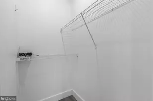 212 Catharine St, Philadelphia, PA 19147 - Photo 23