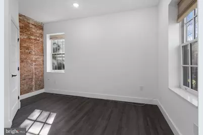 212 Catharine Street #4, Philadelphia, PA 19147 - Photo 19