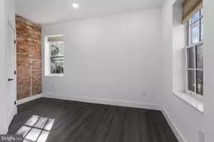 212 Catharine St, Philadelphia, PA 19147 - Photo 19