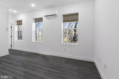 212 Catharine Street #4, Philadelphia, PA 19147 - Photo 11