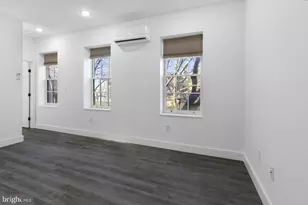 212 Catharine St, Philadelphia, PA 19147 - Photo 11