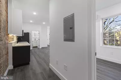 212 Catharine Street #4, Philadelphia, PA 19147 - Photo 3