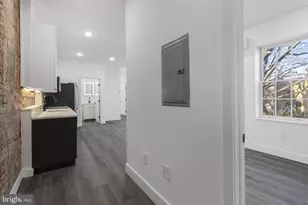 212 Catharine St, Philadelphia, PA 19147 - Photo 3