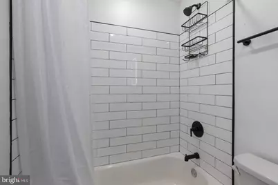 212 Catharine Street #4, Philadelphia, PA 19147 - Photo 17