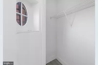 212 Catharine Street #4, Philadelphia, PA 19147 - Photo 9