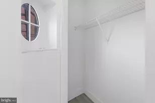 212 Catharine St, Philadelphia, PA 19147 - Photo 9