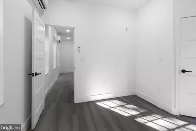 212 Catharine Street #4, Philadelphia, PA 19147 - Photo 21