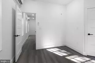 212 Catharine St, Philadelphia, PA 19147 - Photo 21