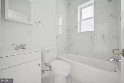 1418 W Erie Avenue #202, Philadelphia, PA 19140 - Photo 5