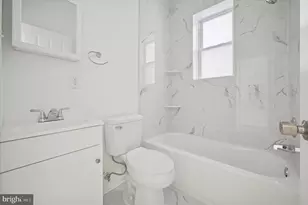 1418 W Erie Ave, Philadelphia, PA 19140 - Photo 5