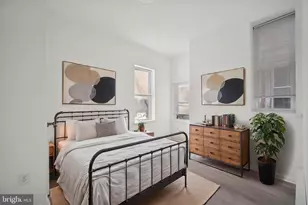 1418 W Erie Ave, Philadelphia, PA 19140 - Photo 1