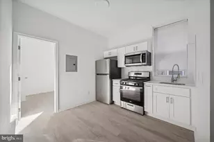 1418 W Erie Ave, Philadelphia, PA 19140 - Photo 3