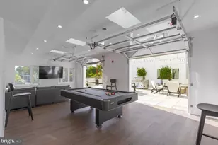 2501 Washington Ave, Philadelphia, PA 19146 - Photo 1