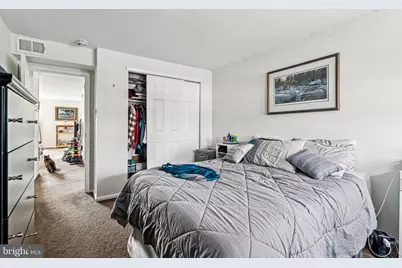 10203 E Keswick Road, Philadelphia, PA 19114 - Photo 31