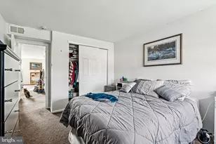 10203 E Keswick Rd, Philadelphia, PA 19114 - Photo 31