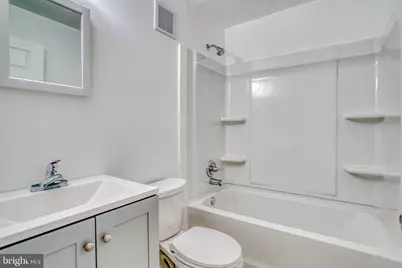 10203 E Keswick Road, Philadelphia, PA 19114 - Photo 17