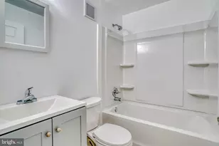 10203 E Keswick Rd, Philadelphia, PA 19114 - Photo 17