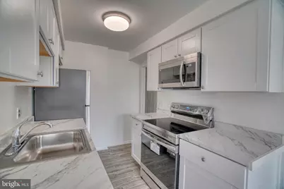 10203 E Keswick Road, Philadelphia, PA 19114 - Photo 5