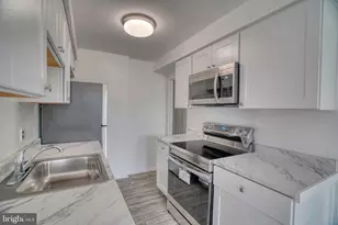 10203 E Keswick Rd, Philadelphia, PA 19114 - Photo 5