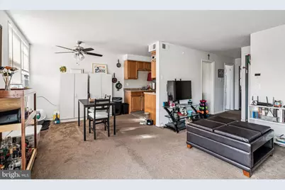 10203 E Keswick Road, Philadelphia, PA 19114 - Photo 23