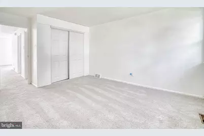 10203 E Keswick Road, Philadelphia, PA 19114 - Photo 21