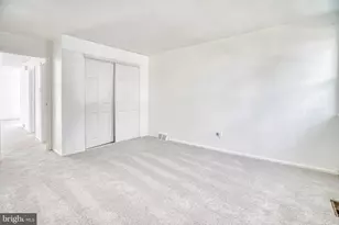 10203 E Keswick Rd, Philadelphia, PA 19114 - Photo 21