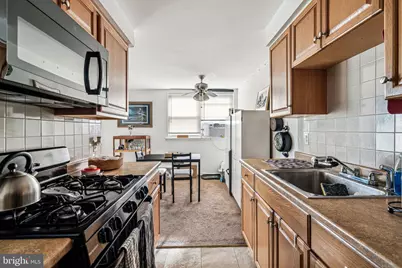 10203 E Keswick Road, Philadelphia, PA 19114 - Photo 25