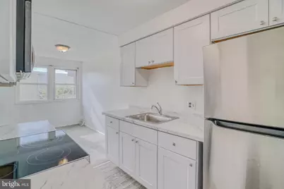 10203 E Keswick Road, Philadelphia, PA 19114 - Photo 7