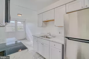 10203 E Keswick Rd, Philadelphia, PA 19114 - Photo 7