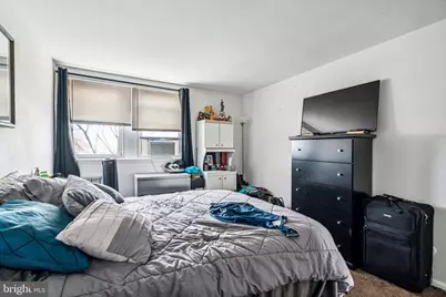 10203 E Keswick Road, Philadelphia, PA 19114 - Photo 33