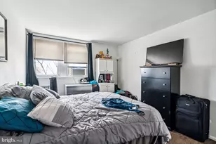 10203 E Keswick Rd, Philadelphia, PA 19114 - Photo 33