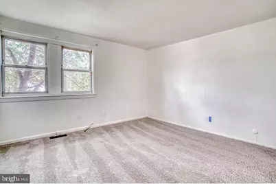 10203 E Keswick Road, Philadelphia, PA 19114 - Photo 19